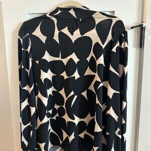 Sanctuary Top